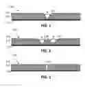 Fig. 02 - FOLDABLE STRUCTURES
