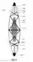 Fig. 04 - FOLDABLE STRUCTURES