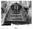 Fig. 03 - Solar powered boat