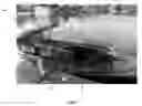 Fig. 09 - Solar powered boat