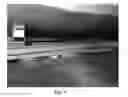 Fig. 11 - Solar powered boat