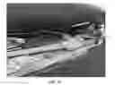 Fig. 12 - Solar powered boat