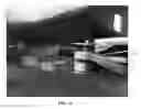 Fig. 13 - Solar powered boat