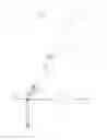 Fig. 01 - Marine anchor