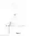 Fig. 02 - Marine anchor