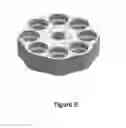Fig. 09 - Marine anchor