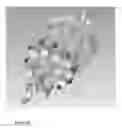 Fig. 11 - Marine anchor