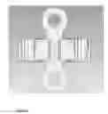 Fig. 12 - Marine anchor
