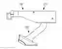 Fig. 01 - Wake enhancement apparatus and method