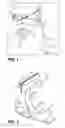 Fig. 02 - Wake enhancement apparatus and method