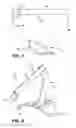 Fig. 04 - Wake enhancement apparatus and method