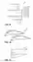 Fig. 06 - Wake enhancement apparatus and method