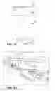 Fig. 07 - Wake enhancement apparatus and method