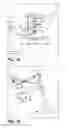 Fig. 08 - Wake enhancement apparatus and method