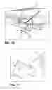 Fig. 09 - Wake enhancement apparatus and method