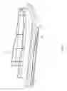 Fig. 02 - PONTOON SHIELDS