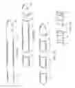 Fig. 03 - PONTOON SHIELDS