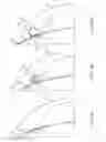 Fig. 05 - PONTOON SHIELDS