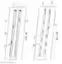 Fig. 06 - PONTOON SHIELDS