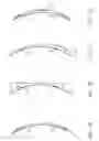 Fig. 08 - PONTOON SHIELDS