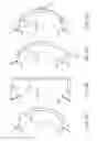 Fig. 09 - PONTOON SHIELDS
