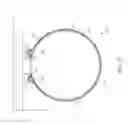 Fig. 13 - PONTOON SHIELDS