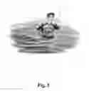 Fig. 06 - Personal Floatation Device