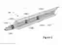 Fig. 02 - Robotic eel
