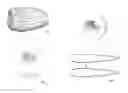 Fig. 01 - AN IMPROVED AIRSHIP