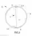 Fig. 02 - Impact resistant fuselage