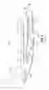 Fig. 02 - Aircraft door hinge assembly