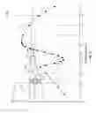 Fig. 08 - Aircraft with strut-braced wing system