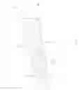 Fig. 02 - Skin panel of composite material having an internal grid