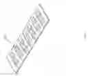Fig. 09 - Skin panel of composite material having an internal grid