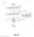 Fig. 09 - Movable wing for weight and balance management