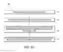 Fig. 07 - Methods and apparatuses for joining titanium and titanium alloy structures to epoxy-containing compounds