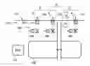 Fig. 01 - Spanwise Traveling Electro Pneumatic Actuator Systems and Control Logic for Flow Control Applications