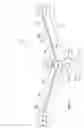 Fig. 07 - Helicopter with wing augmented lift
