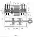 Fig. 02 - Servo actuators