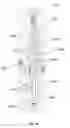 Fig. 06 - Servo actuators