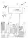 Fig. 01 - Authorizing drone access to fulfillment centers