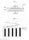 Fig. 08 - SYSTEMS AND METHODS FOR STABILISATION OF AERIAL VEHICLES
