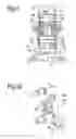 Fig. 06 - Small store suspension and release unit
