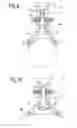Fig. 08 - Small store suspension and release unit