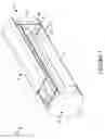 Fig. 02 - Precision delivery vehicle