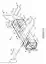 Fig. 04 - Precision delivery vehicle