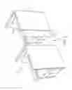 Fig. 04 - Aircraft door and privacy panel assemblies
