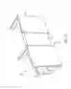Fig. 05 - Aircraft door and privacy panel assemblies