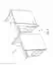 Fig. 06 - Aircraft door and privacy panel assemblies