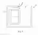 Fig. 09 - Aircraft door and privacy panel assemblies